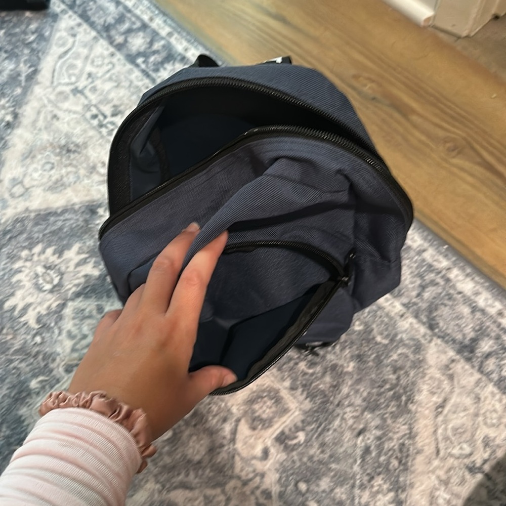 Dickies Mini Backpack - image 3